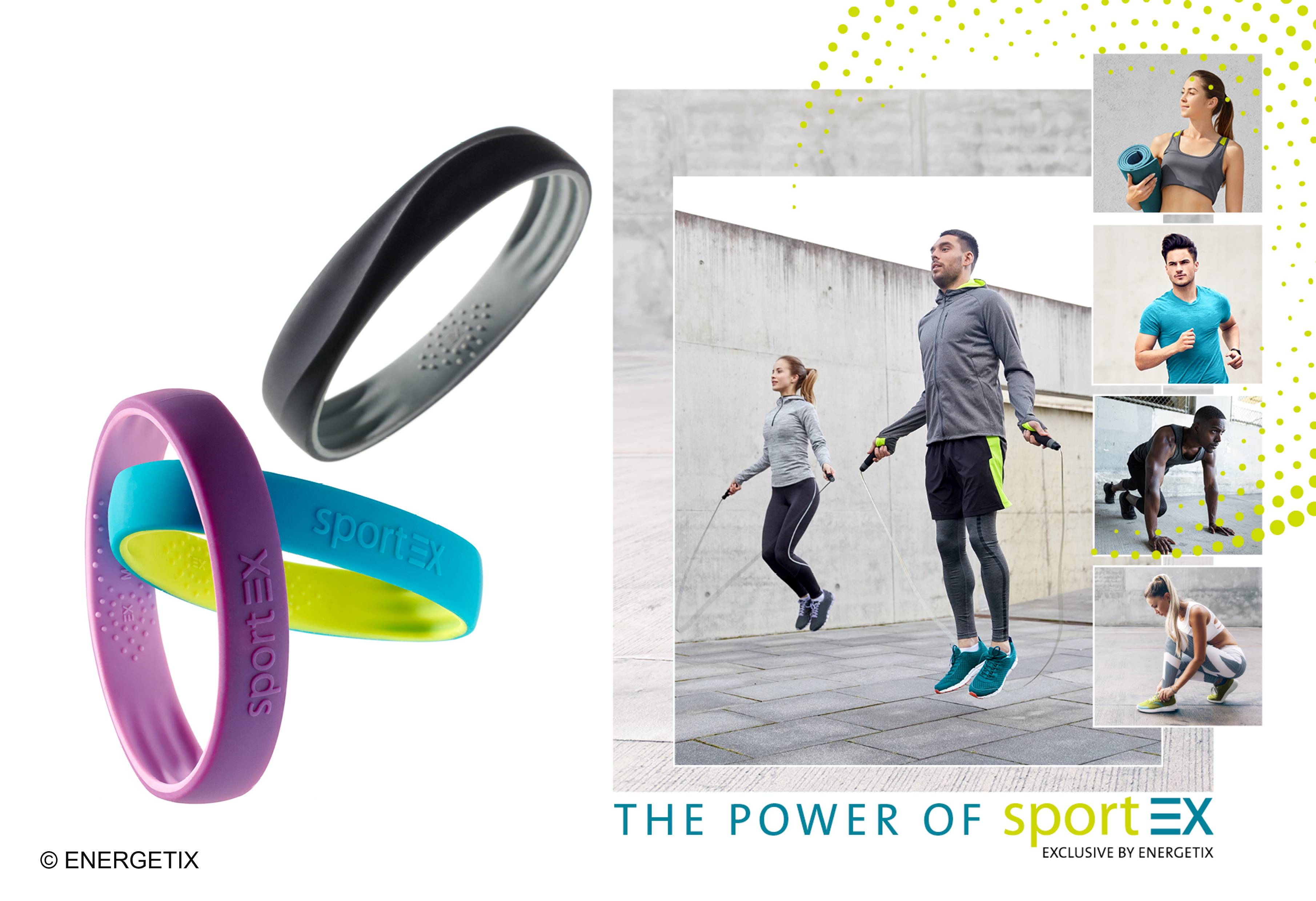 ENERGETIX_Sport_SportEX