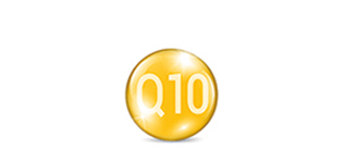 210601_Qicuma_MMS-Gestaltungsvorlage.indd