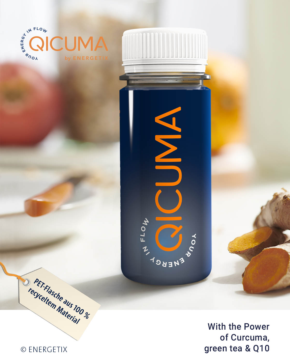Qicuma-05-DE-copyright-ENERGETIX (2)