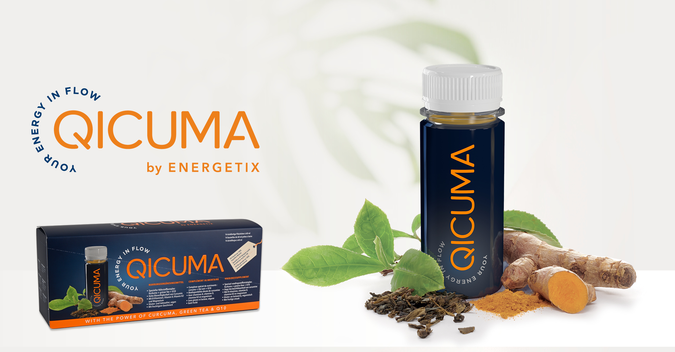 Qicuma-Online-_Banner-01_copyright-ENERGETIX
