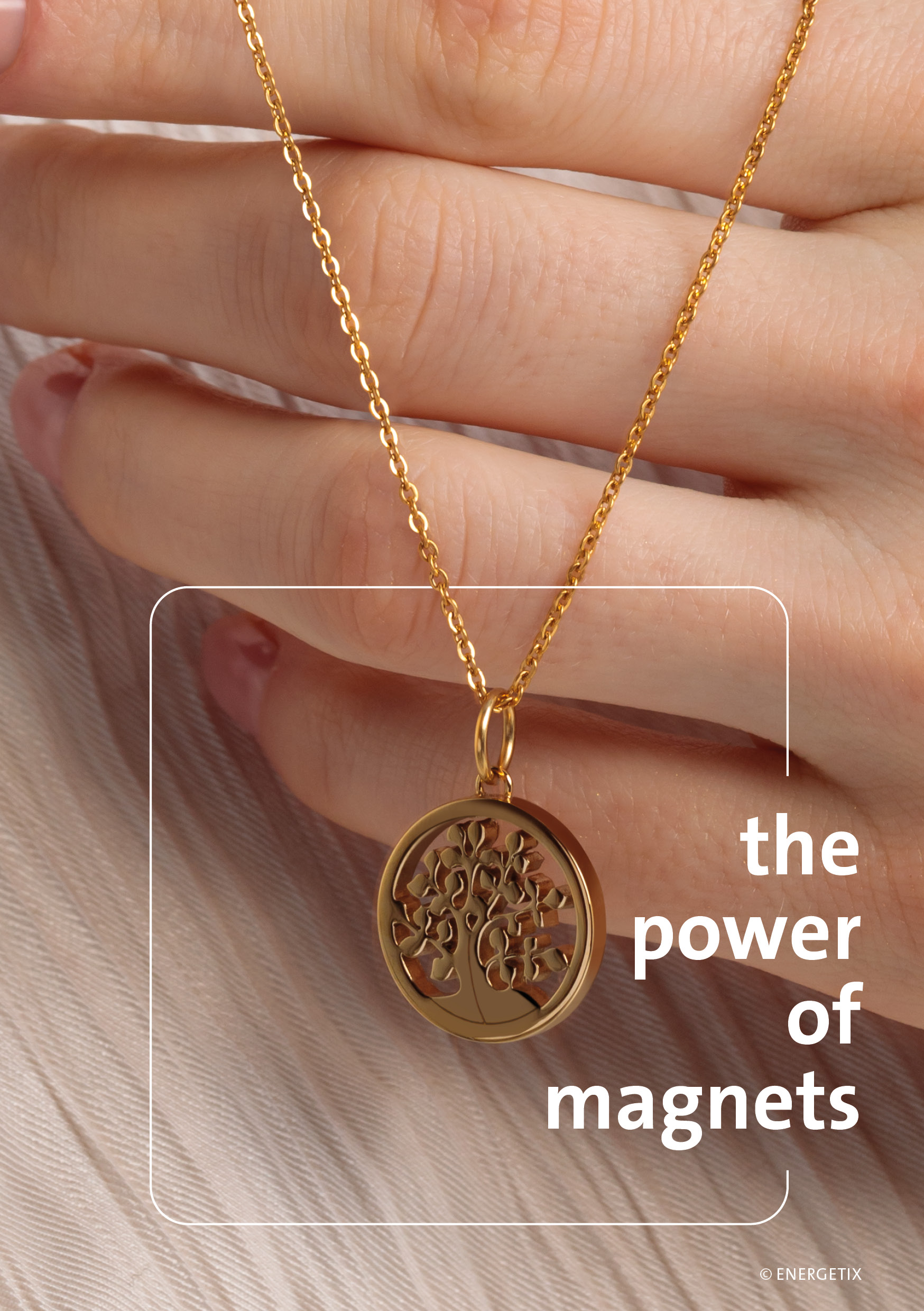 Journal_2-25_p09_copyright-ENERGETIX